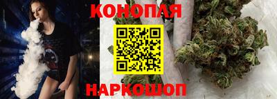 стафф Пенза